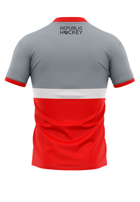 Wolves Shirts Mens